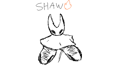 Pawprint