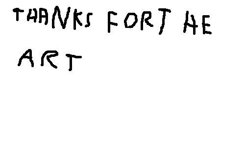 Pawprint