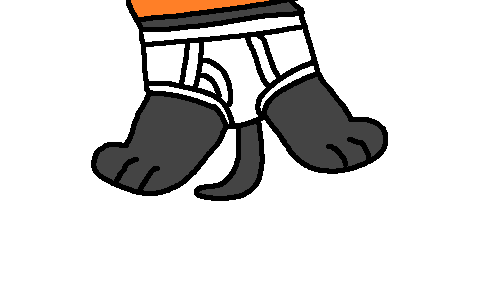 Pawprint