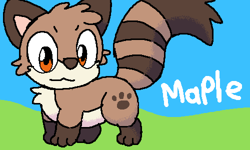 Pawprint