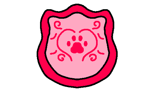 Pawprint