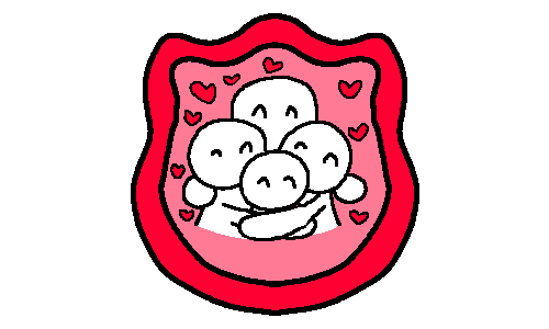 Variant 2