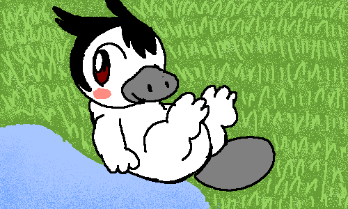 Pawprint