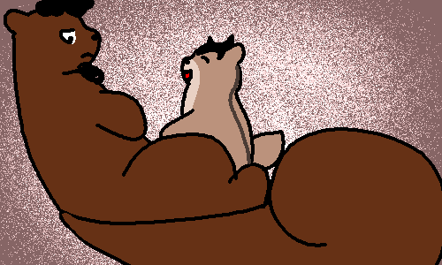 Pawprint