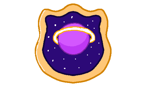 Variant 8