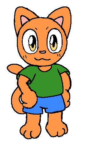 Variant 2