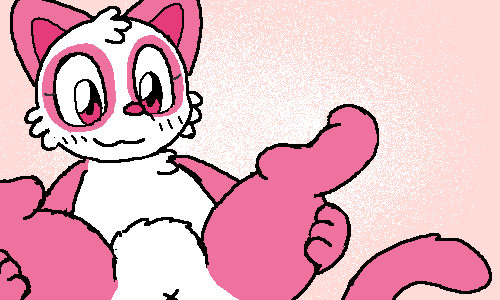 Pawprint