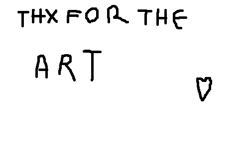 Pawprint