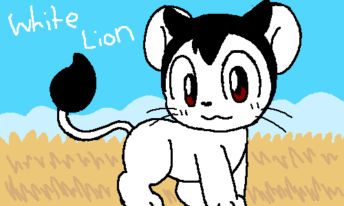 Pawprint