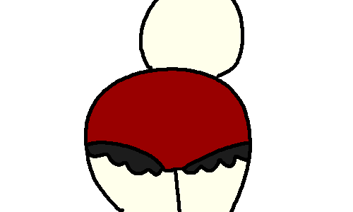 Pawprint