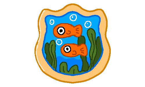 Variant 9