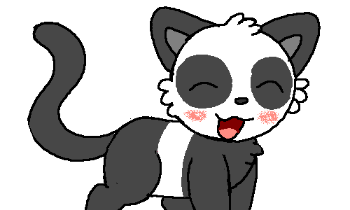 Pawprint