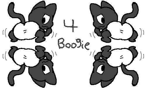 Pawprint