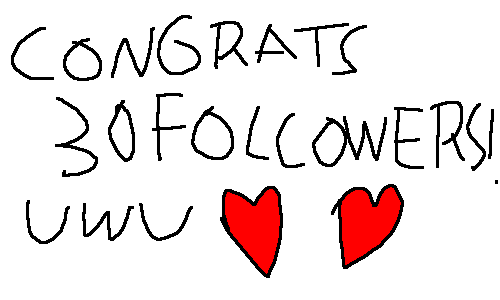 Pawprint