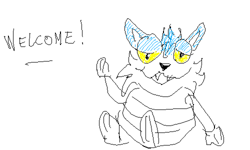 Pawprint
