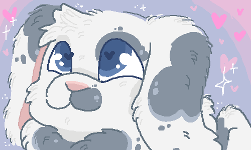 Pawprint