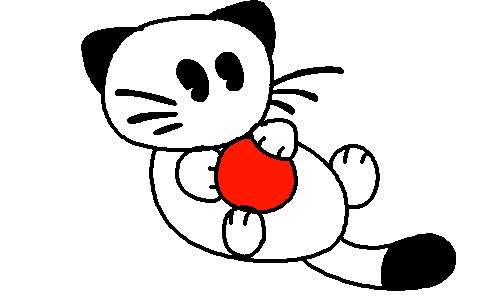 Pawprint