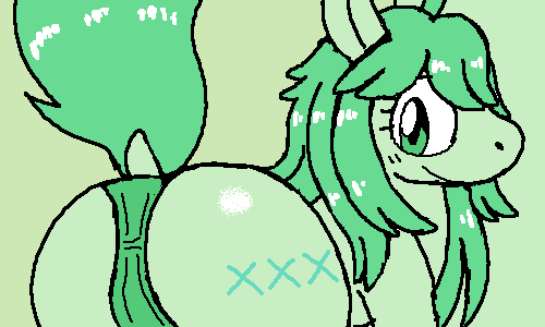 Pawprint