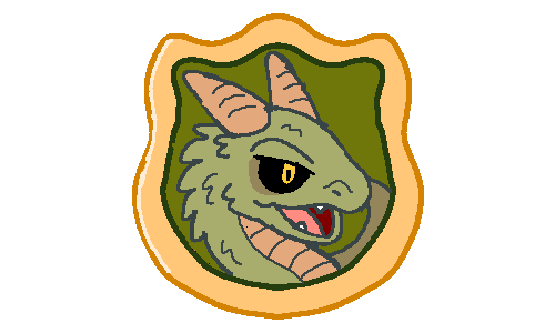 Variant 6