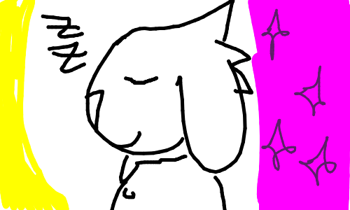 Pawprint