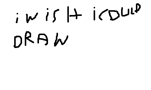 Pawprint
