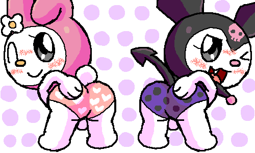 Pawprint