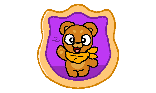 Variant 14