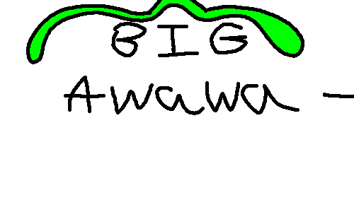 Pawprint