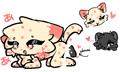 Pawprint