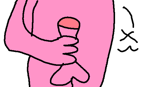 Pawprint