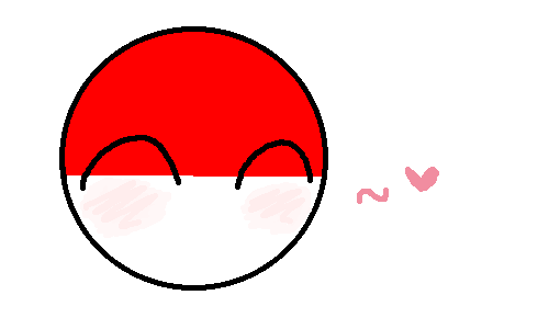 Pawprint