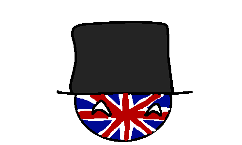 Pawprint