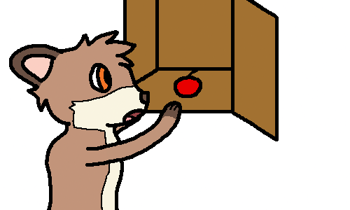 Pawprint