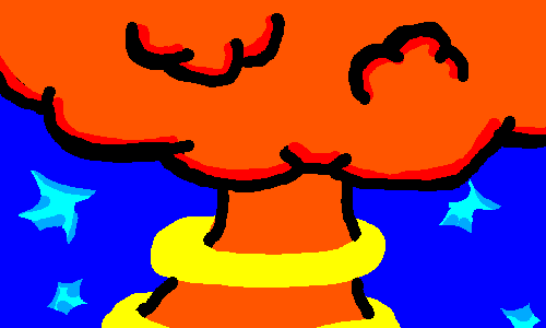 Pawprint